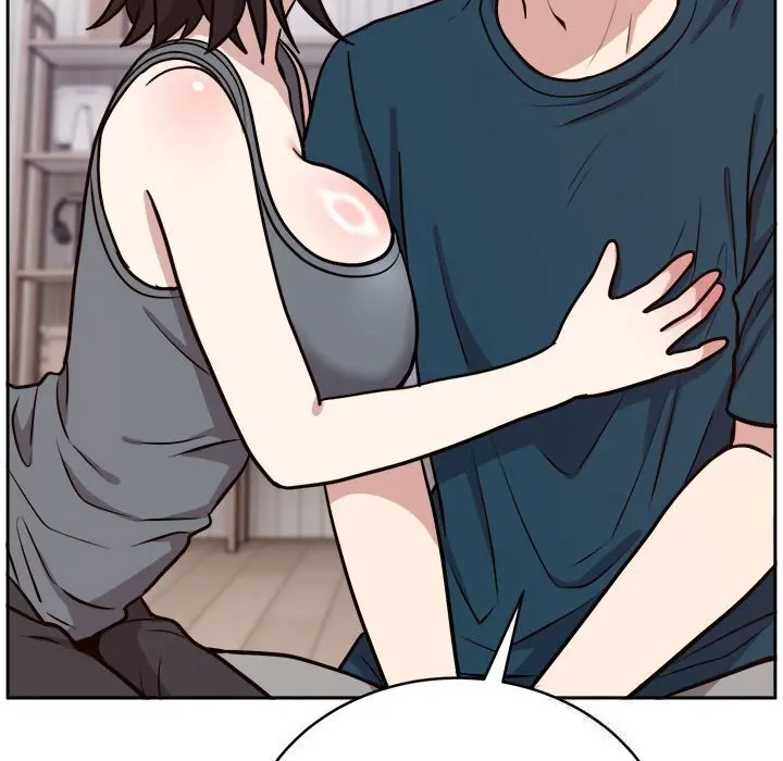 14 难言之秘_难言之秘