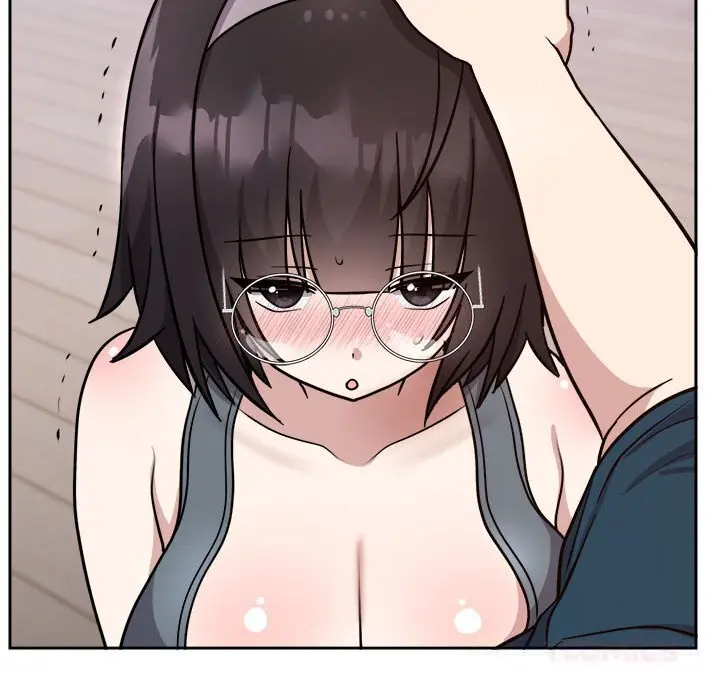 14 难言之秘_难言之秘