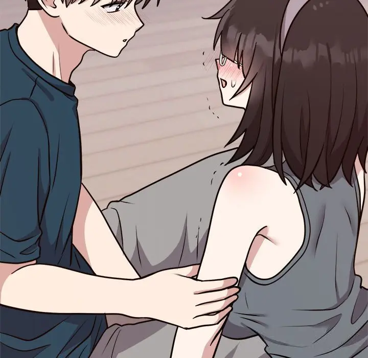 14 难言之秘_难言之秘