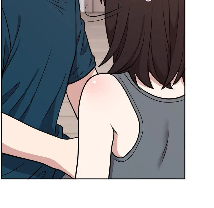 14 难言之秘_难言之秘