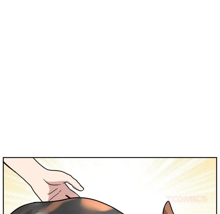 14 难言之秘_难言之秘