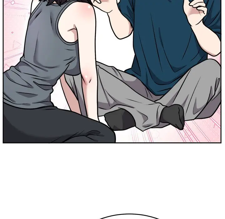 14 难言之秘_难言之秘