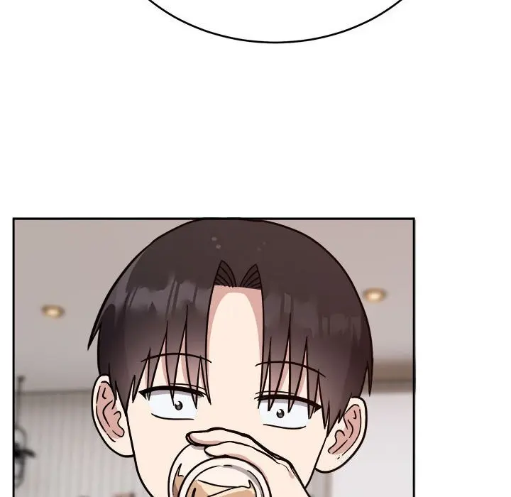 14 难言之秘_难言之秘