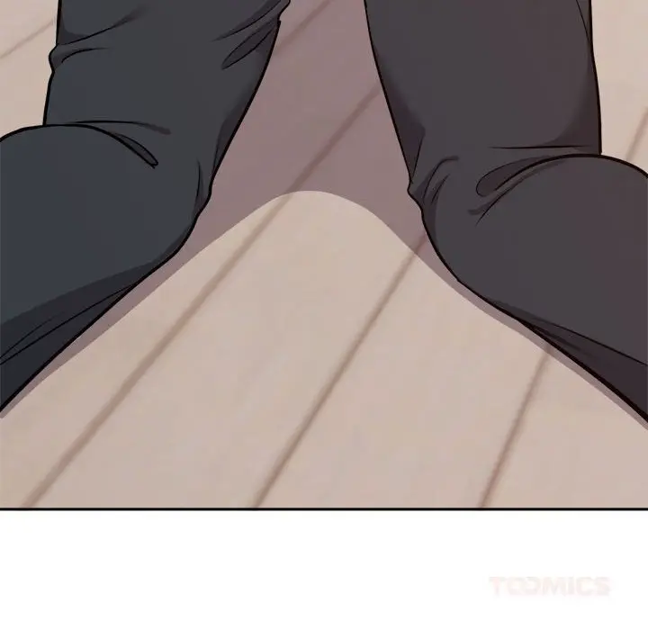 14 难言之秘_难言之秘