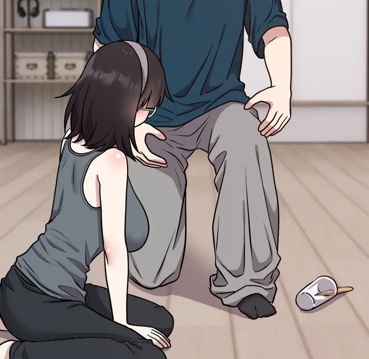 14 难言之秘_难言之秘