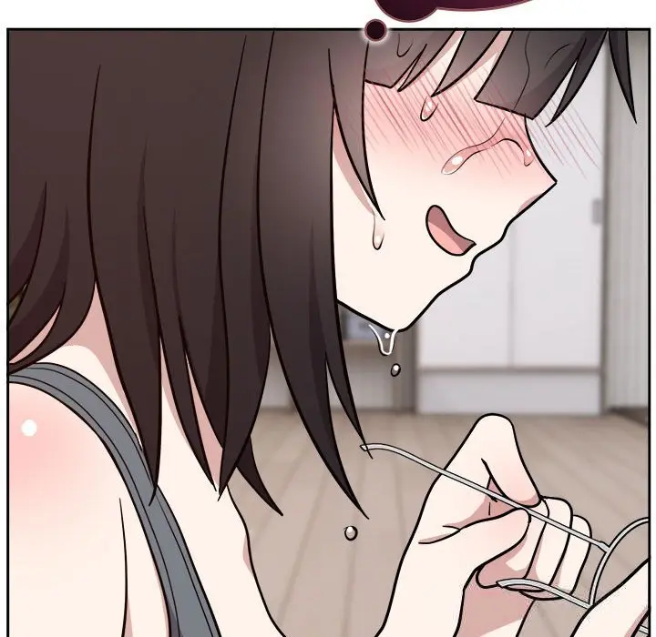 14 难言之秘_难言之秘