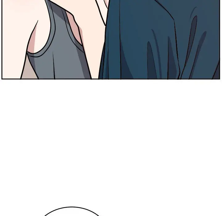 14 难言之秘_难言之秘