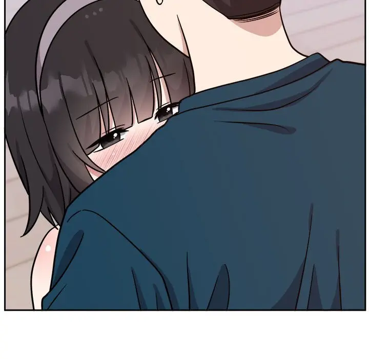 14 难言之秘_难言之秘