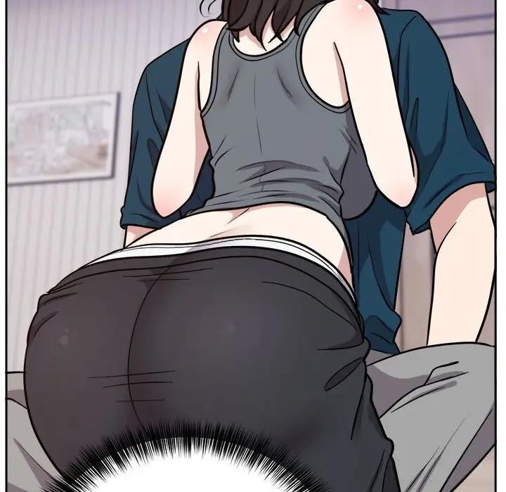 14 难言之秘_难言之秘