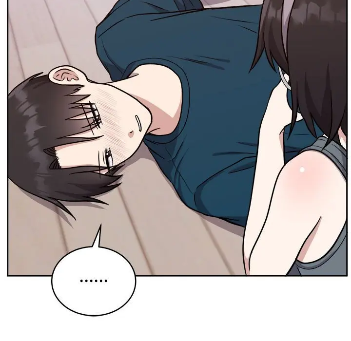 14 难言之秘_难言之秘