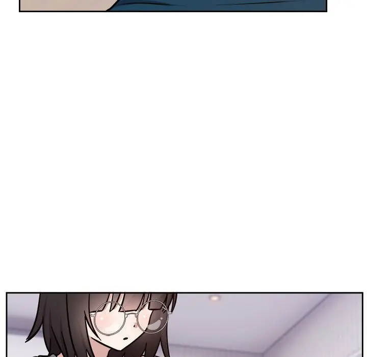 14 难言之秘_难言之秘