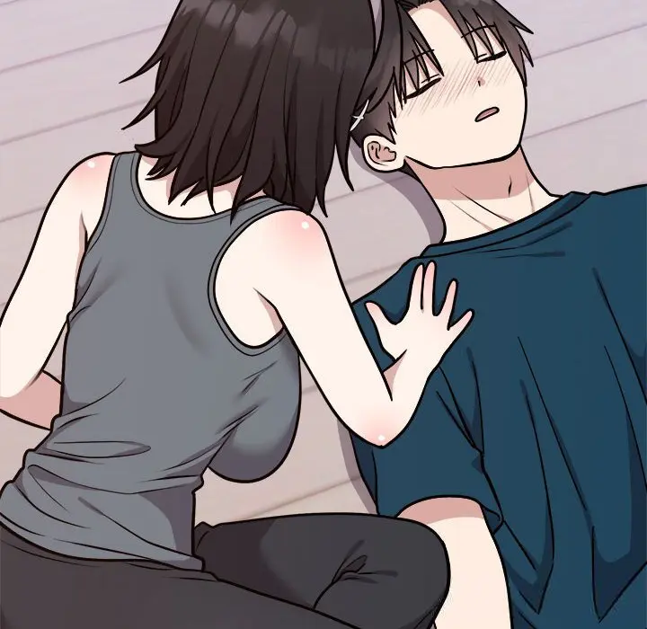 14 难言之秘_难言之秘