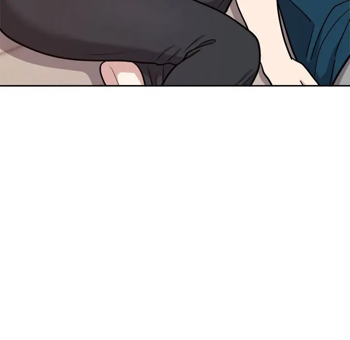 14 难言之秘_难言之秘