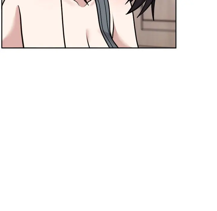 14 难言之秘_难言之秘