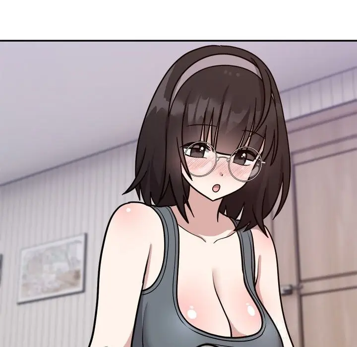 14 难言之秘_难言之秘