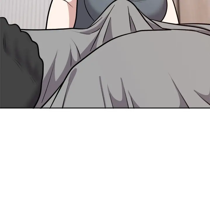 14 难言之秘_难言之秘