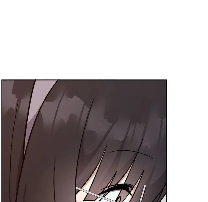 14 难言之秘_难言之秘