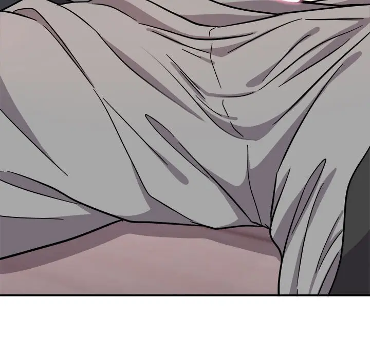 14 难言之秘_难言之秘