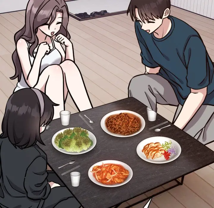 13 难言之秘_难言之秘