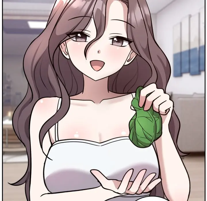 13 难言之秘_难言之秘