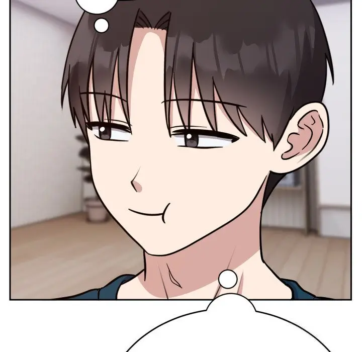 13 难言之秘_难言之秘