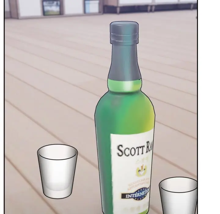 13 难言之秘_难言之秘