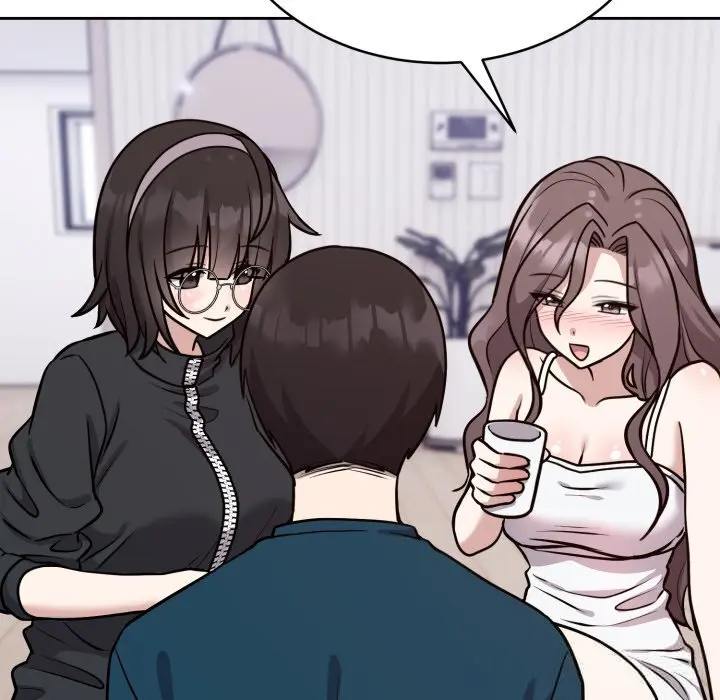 13 难言之秘_难言之秘