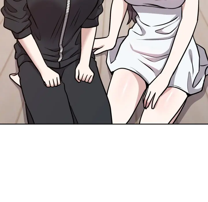 13 难言之秘_难言之秘