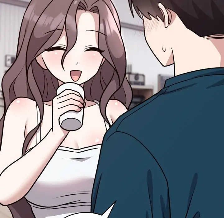 13 难言之秘_难言之秘