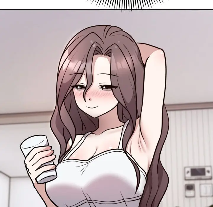 13 难言之秘_难言之秘