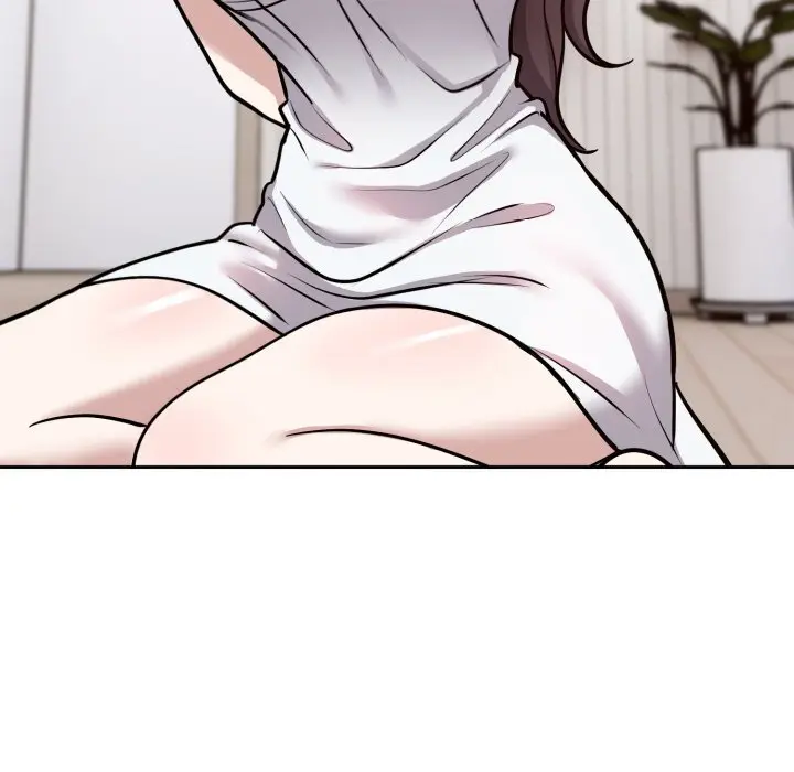 13 难言之秘_难言之秘