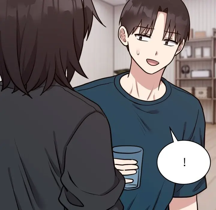 13 难言之秘_难言之秘