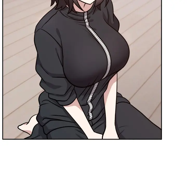 13 难言之秘_难言之秘