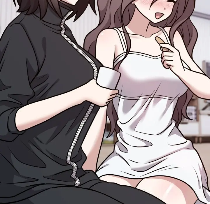 13 难言之秘_难言之秘