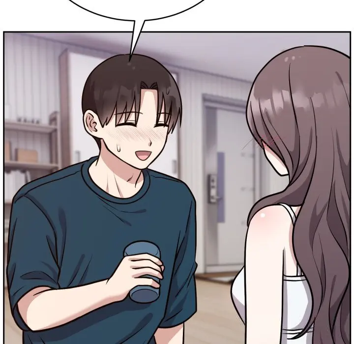 13 难言之秘_难言之秘