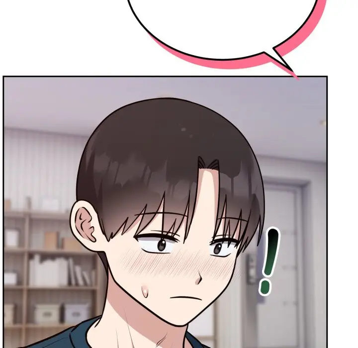 13 难言之秘_难言之秘