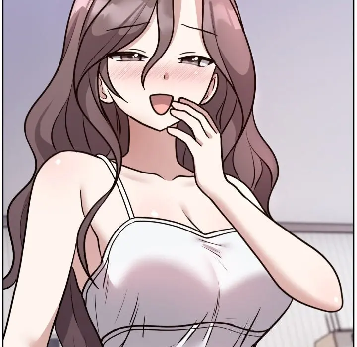 13 难言之秘_难言之秘