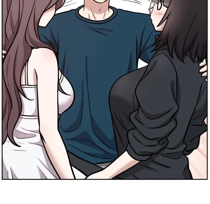 13 难言之秘_难言之秘