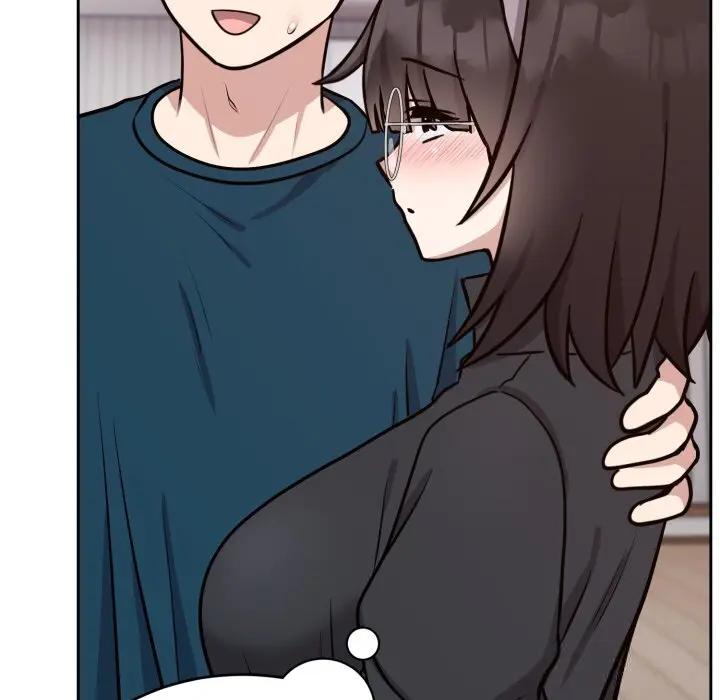 13 难言之秘_难言之秘