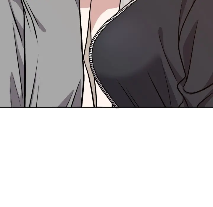 13 难言之秘_难言之秘