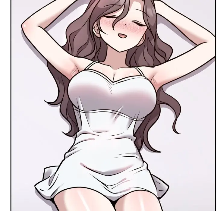 13 难言之秘_难言之秘