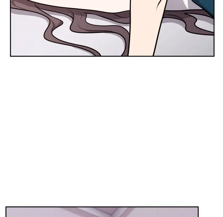 13 难言之秘_难言之秘