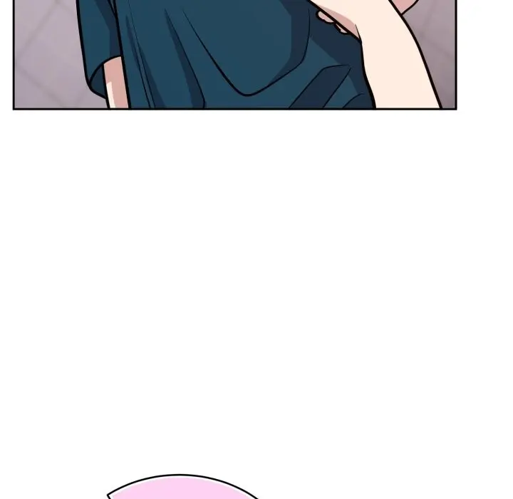 13 难言之秘_难言之秘