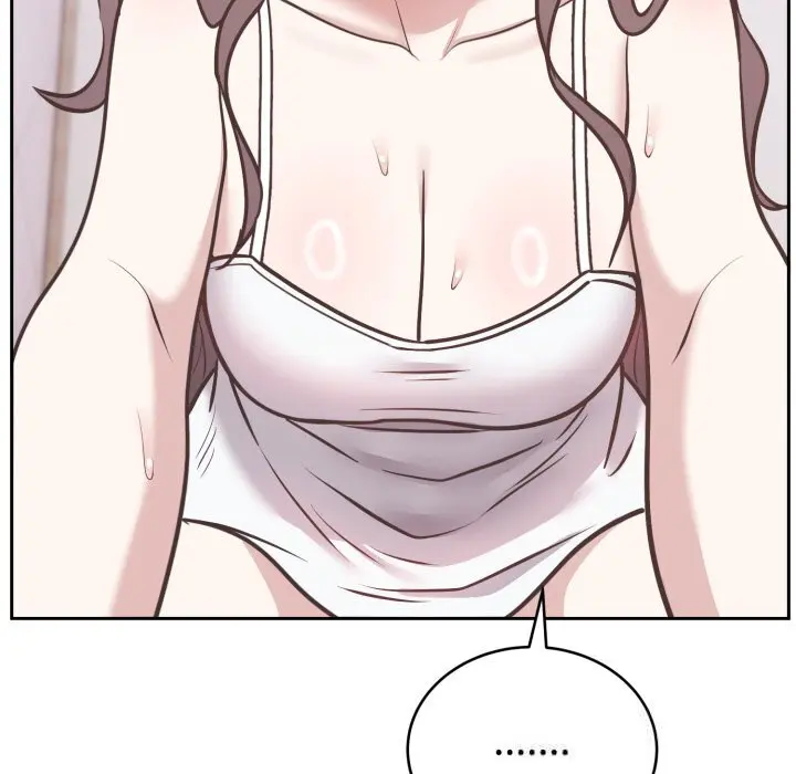 13 难言之秘_难言之秘