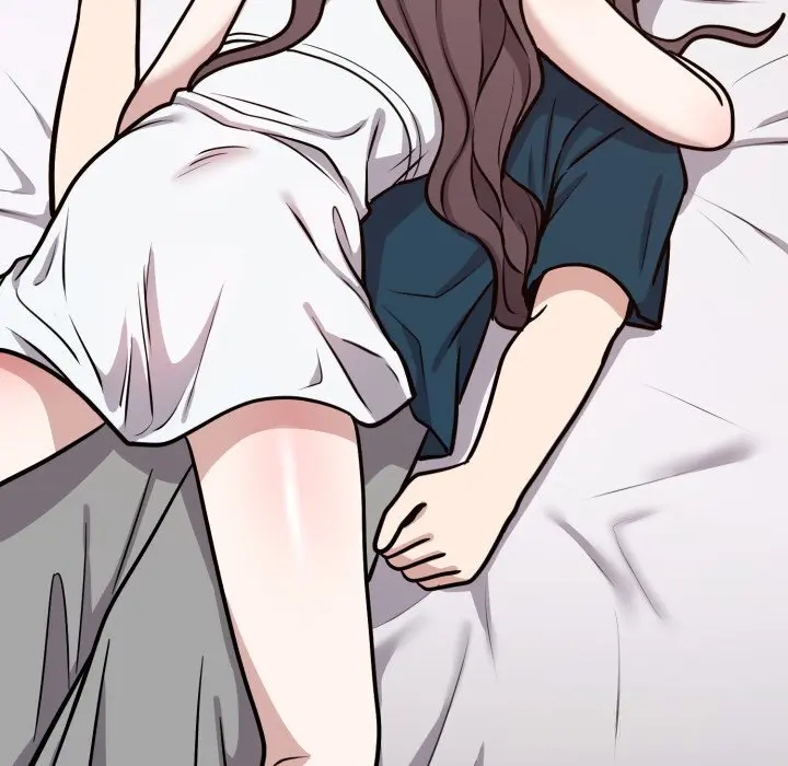 13 难言之秘_难言之秘