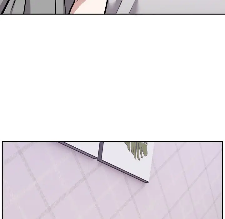 13 难言之秘_难言之秘