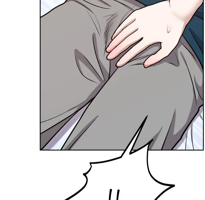 13 难言之秘_难言之秘