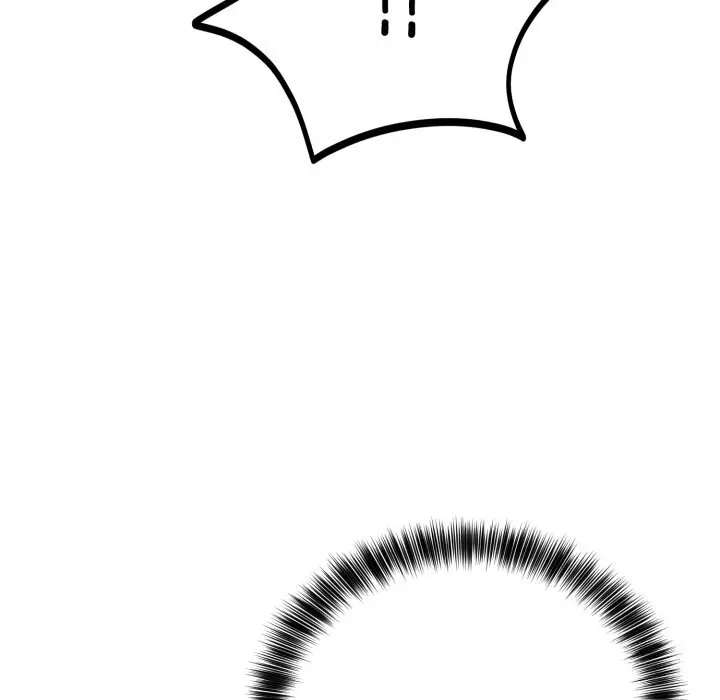 13 难言之秘_难言之秘