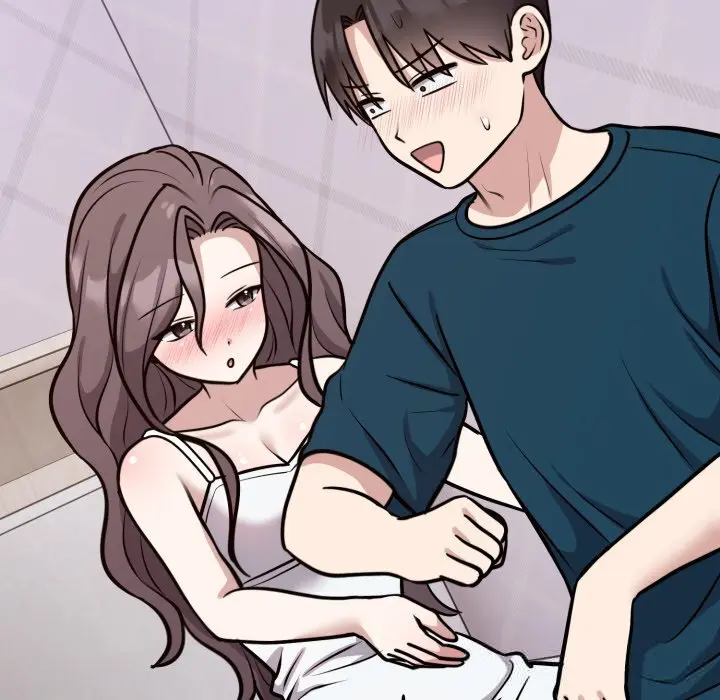 13 难言之秘_难言之秘