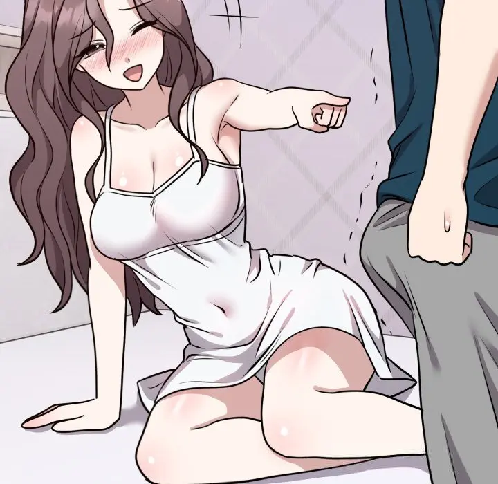 13 难言之秘_难言之秘